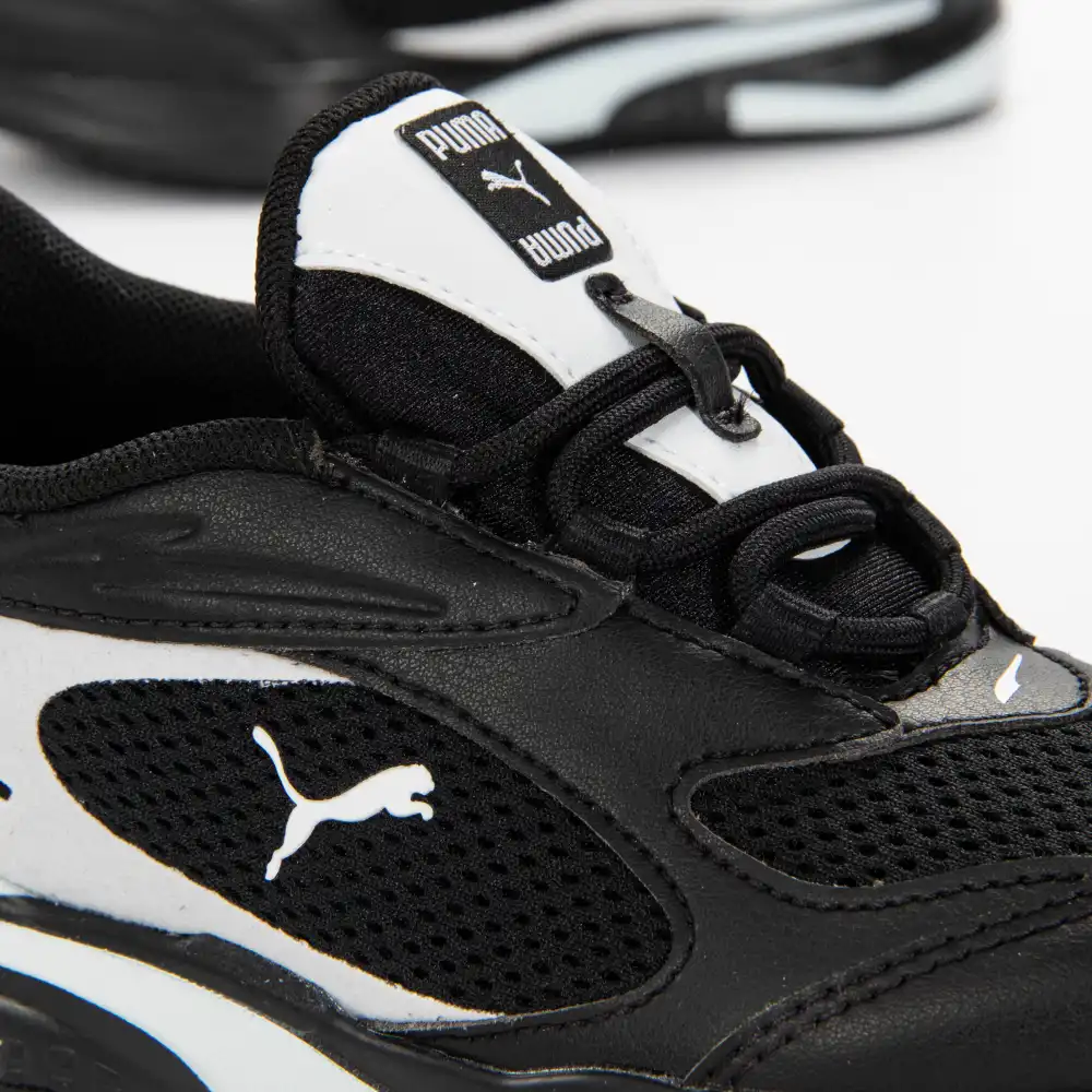 PARTNER: CREATION ref 375698-05 Puma - 4